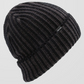 Volcom Stoned Knit Beanie