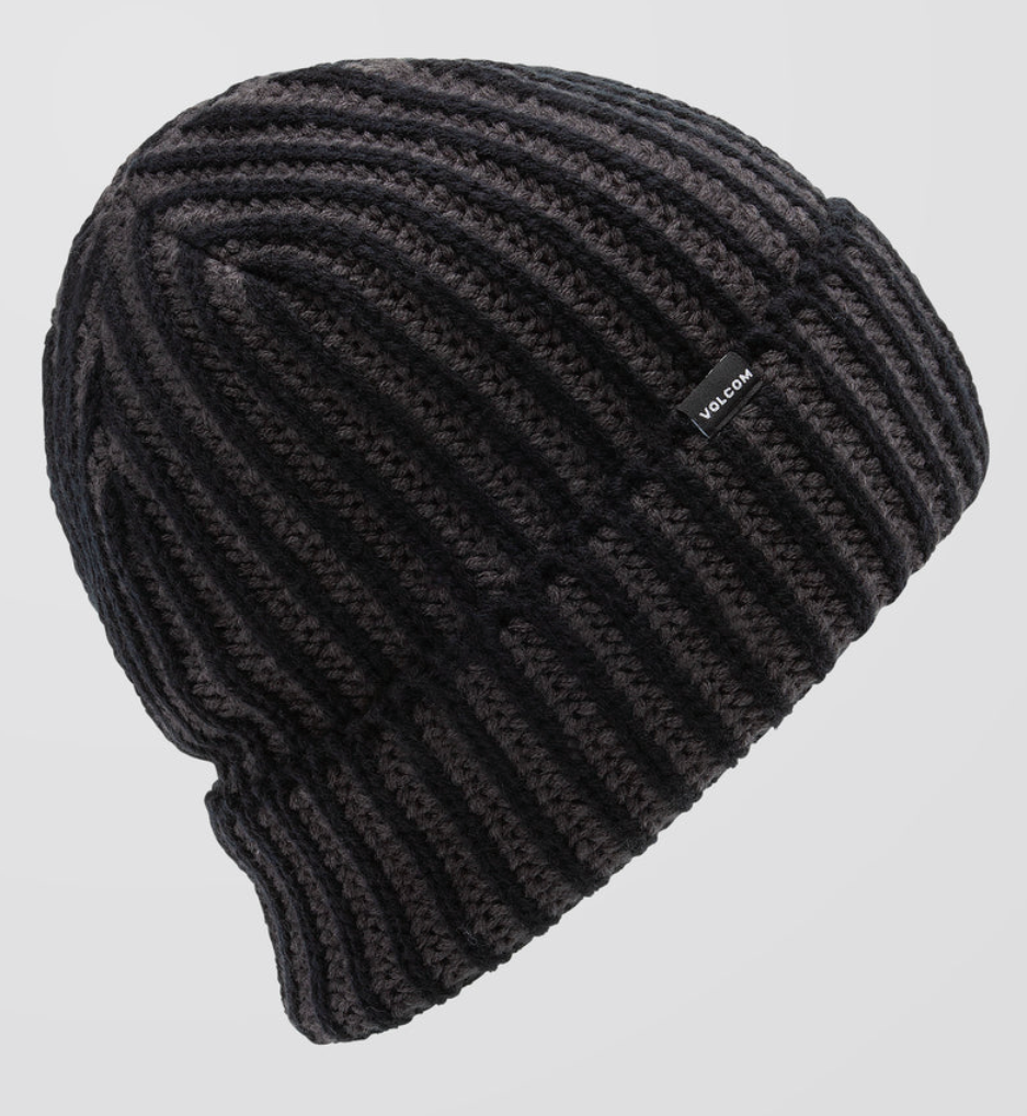 Volcom Stoned Knit Beanie