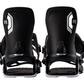 Nitro Talent Bindings 2027 - Ultra Black