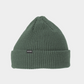 Volcom Sweep Beanie
