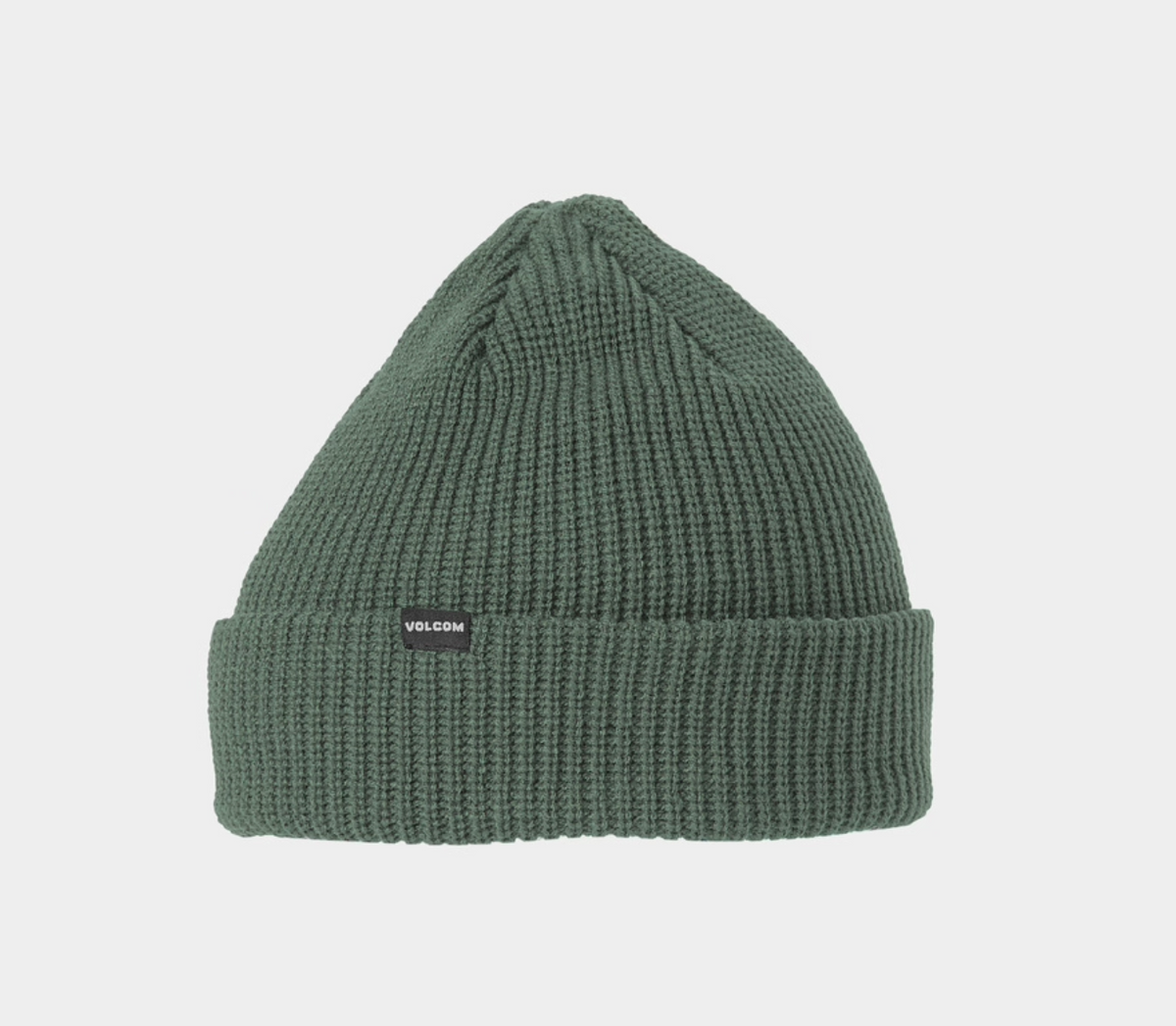 Volcom Sweep Beanie