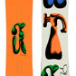 Public Disorder Snowboard 2024