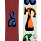 Public Disorder Snowboard 2024