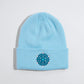Coal The Crave Beanie - Big Kids