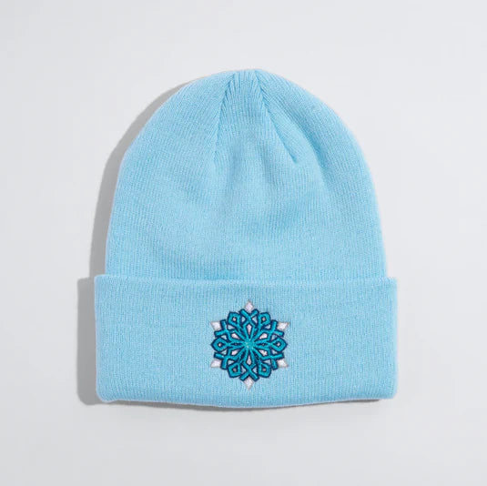Coal The Crave Beanie - Big Kids