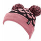 Volcom Kids' Stone Palm Beanie