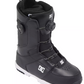DC Control BOA Snowboard Boots
