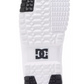 DC Control BOA Snowboard Boots