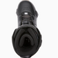 DC Control Step On Snowboard Boots