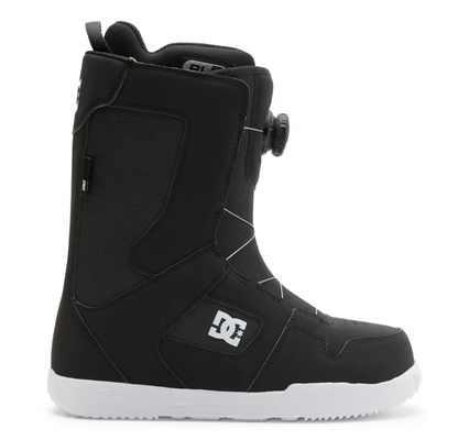 DC Phase BOA Snowboard Boots