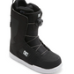 DC Phase BOA Snowboard Boots