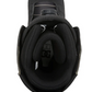 DC Phase BOA Snowboard Boots