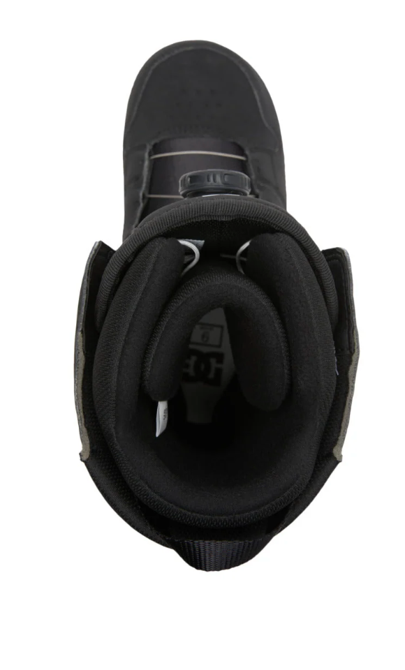 DC Phase BOA Snowboard Boots