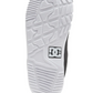 DC Phase BOA Snowboard Boots