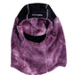 AUTUMN HI TEK HOOD 2027