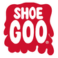 SHOE GOO II BLACK