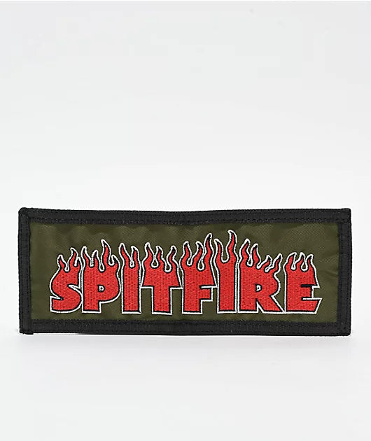 WALLETS