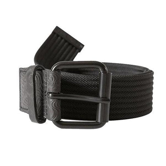 Spitfire Hombre Tactical Belt