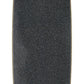 Santa Cruz Split Hand Drop Down Long Board Cruzer  9.50in x 37.52in