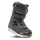 ThirtyTwo MEN'S ZB-1 X ZEB POWELL SNOWBOARD BOOTS