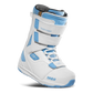 ThirtyTwo MEN'S ZB-1 X ZEB POWELL SNOWBOARD BOOTS