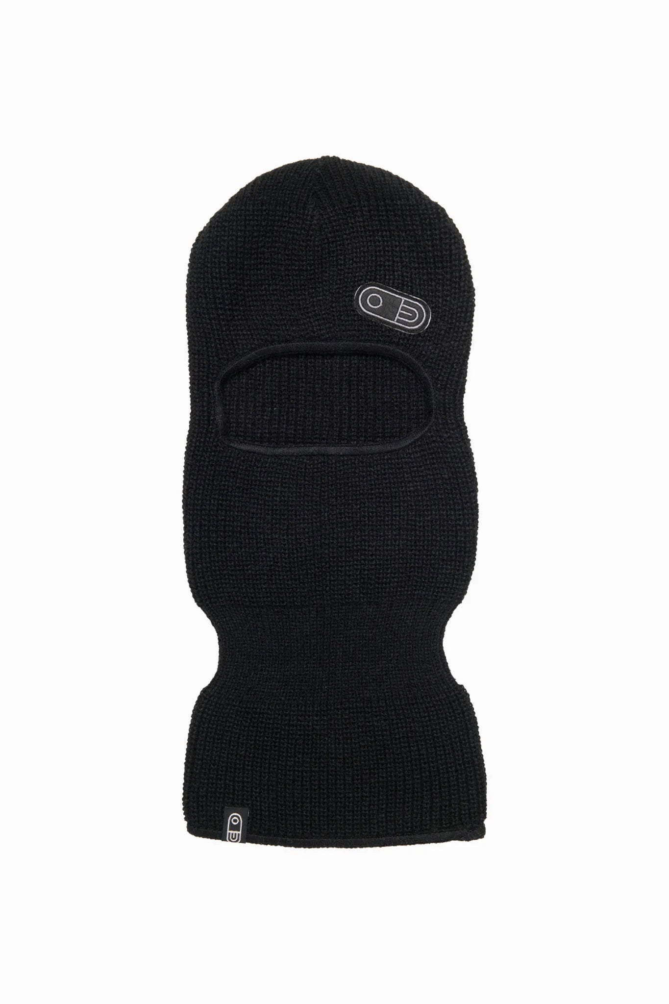 Airblaster TERRYCLAVA