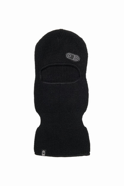 Airblaster TERRYCLAVA