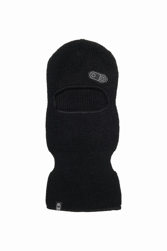 Airblaster TERRYCLAVA