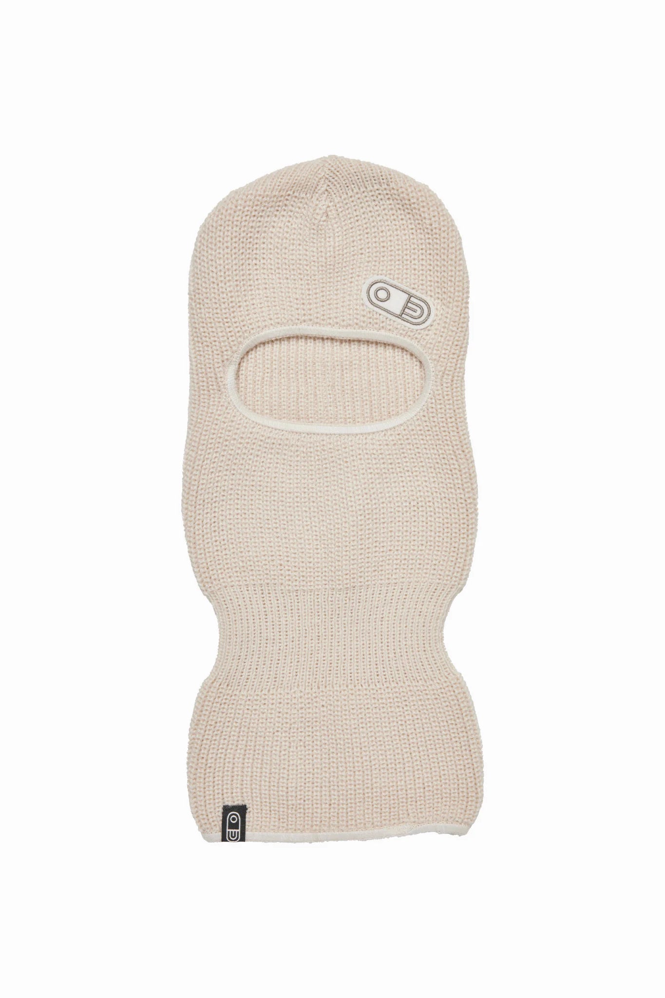 Airblaster TERRYCLAVA