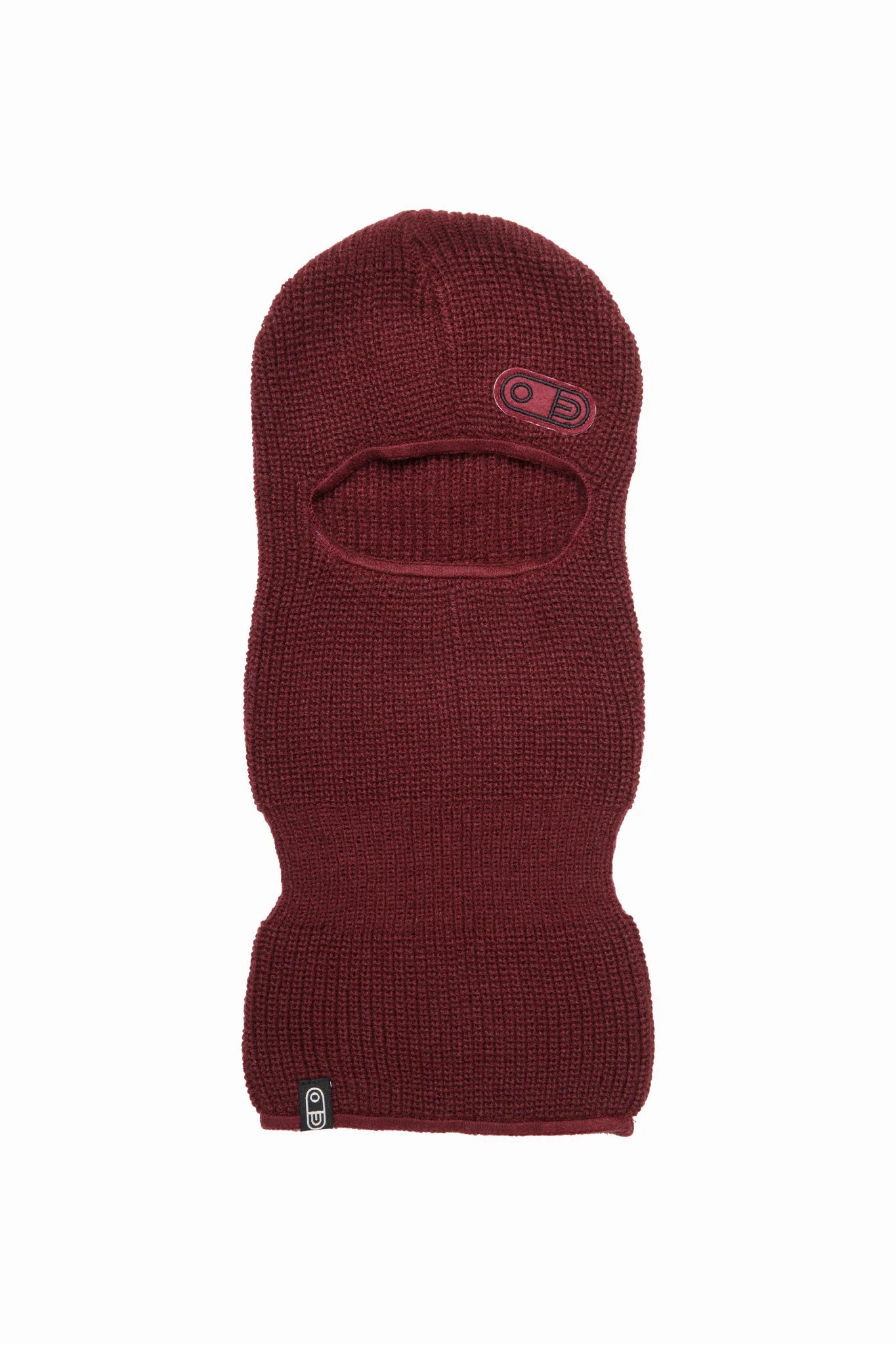 Airblaster TERRYCLAVA