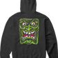 ThirtyTwo X Santa Cruz Pullover Hoodie