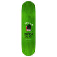 There ILYSM Jerry Hsu Guest Deck Skate Shop Day 2024 Limited Release 8.5"