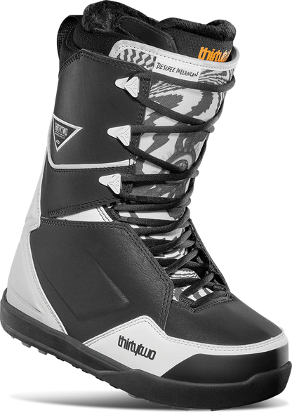 Thirtytwo W's Lashed Melncon