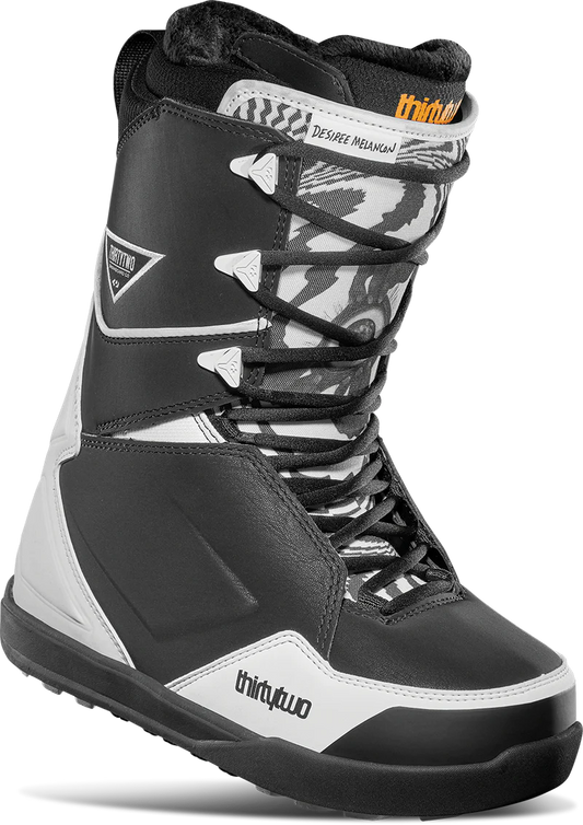 Thirtytwo W's Lashed Melncon