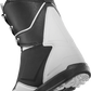 Thirtytwo W's Lashed Melncon