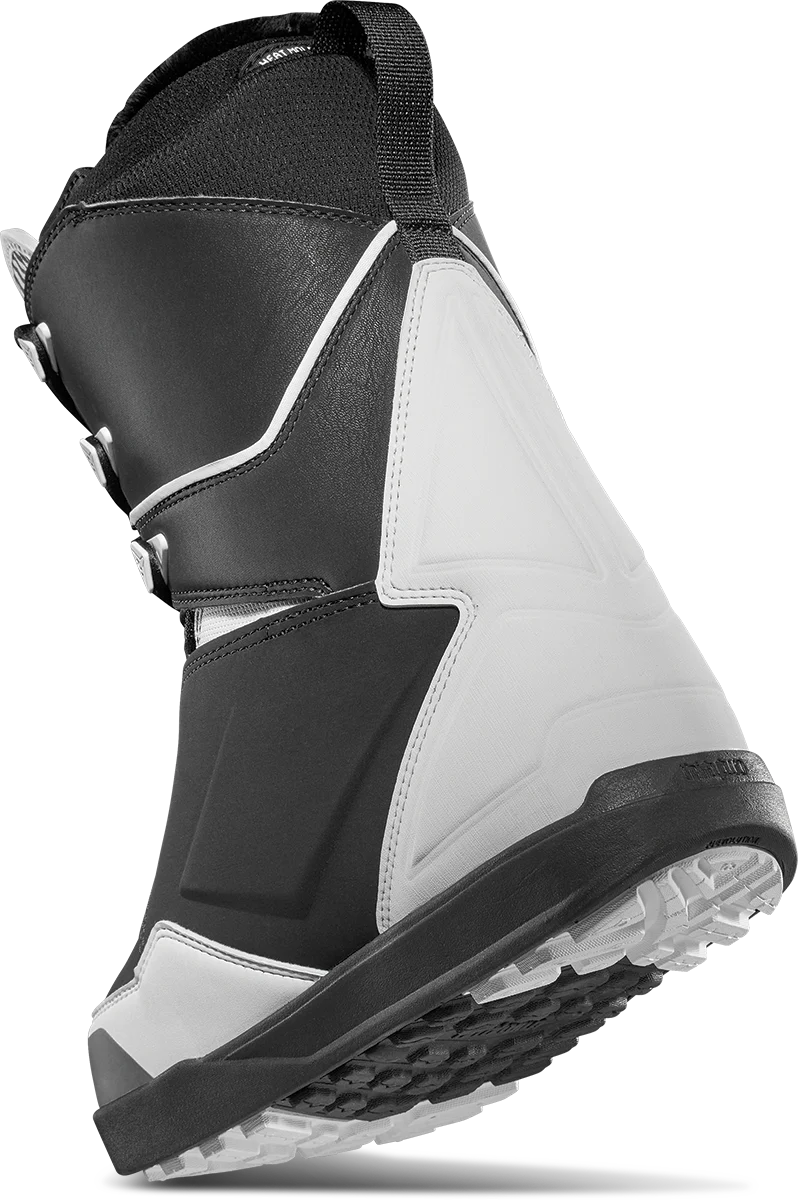 Thirtytwo W's Lashed Melncon