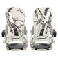 UNION ATLAS SNOWBOARD BINDINGS 2027 Kevin Backstrom model