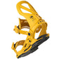 Arbor Hemlock Snowboard Binding 2023