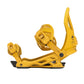Arbor Hemlock Snowboard Binding 2023