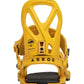 Arbor Hemlock Snowboard Binding 2023