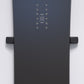 Union Wall Mount Snowboard Holders