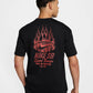 Nike SB Max90 Skate t shirt