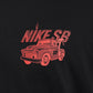 Nike SB Max90 Skate t shirt