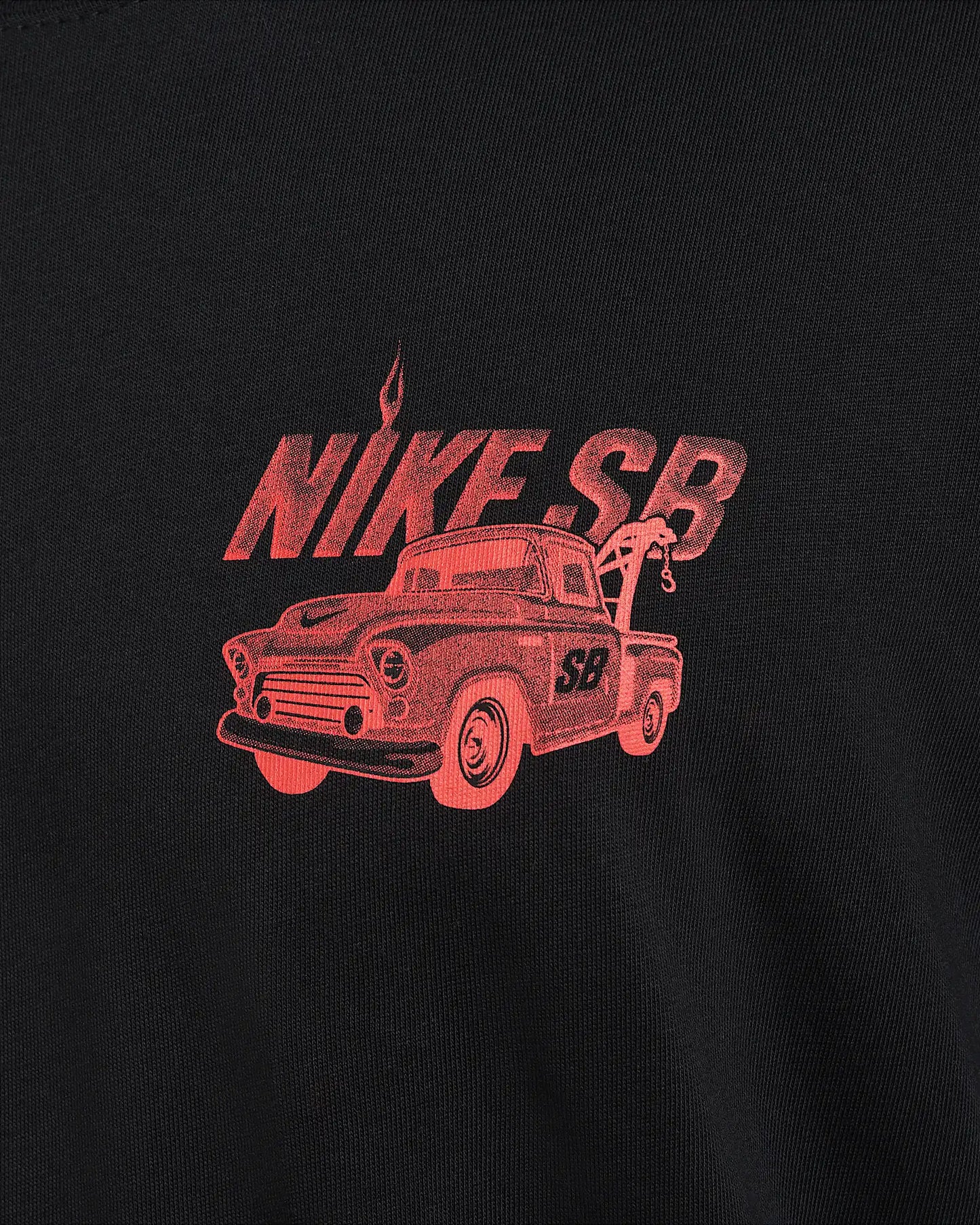 Nike SB Max90 Skate t shirt