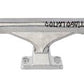 Tiago Lemos Mid Independent Skateboard Trucks