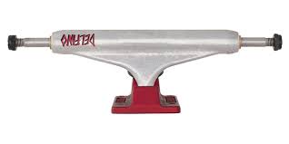SKATE PARTS