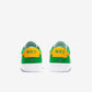 Nike SB Zoom Blazer Low Pro GT