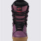 Vans Womens Hi-Standard OG Snowboard Boot Multi Color 2025