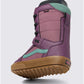 Vans Womens Hi-Standard OG Snowboard Boot Multi Color 2025
