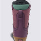 Vans Womens Hi-Standard OG Snowboard Boot Multi Color 2025